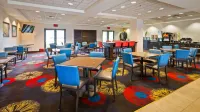 Comfort Inn Saint Paul East - Spa