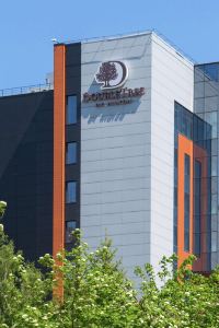 トルマチョーヴォ空港周辺のホテルを宿泊予約 Trip Com