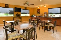 Americas Best Value Inn Tupelo Hotels in Tupelo