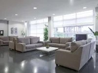 Hotel Air Penedès Hôtels à : Castellvi de la Marca