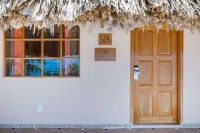 The Placencia - スパ