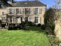 5 Grande Rue