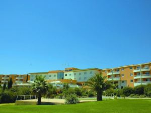 Hotel Golf Fontcaude