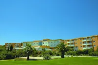 Hôtel Golf Fontcaude Hotels in Grabels
