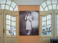 The Apartments Company - the Sweet Hotels near CIENS