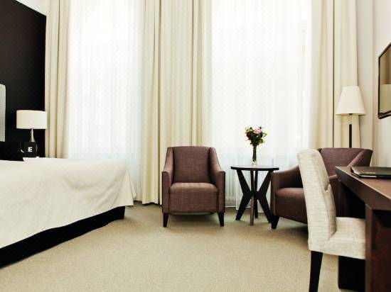Elite Grand Hotel Gavle Room Reviews Photos Gavle 2021 Deals Price Trip Com