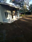 Kogelo Village Resort Hotels in 