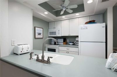 Other #1132 Sanibel Moorings Courtyard View 2 Bedroom Home Photo