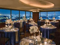 โรงแรมอะโกรา รีเจนซี่ โอซาก้า ซากาอิ - พร้อมอาหารเช้า