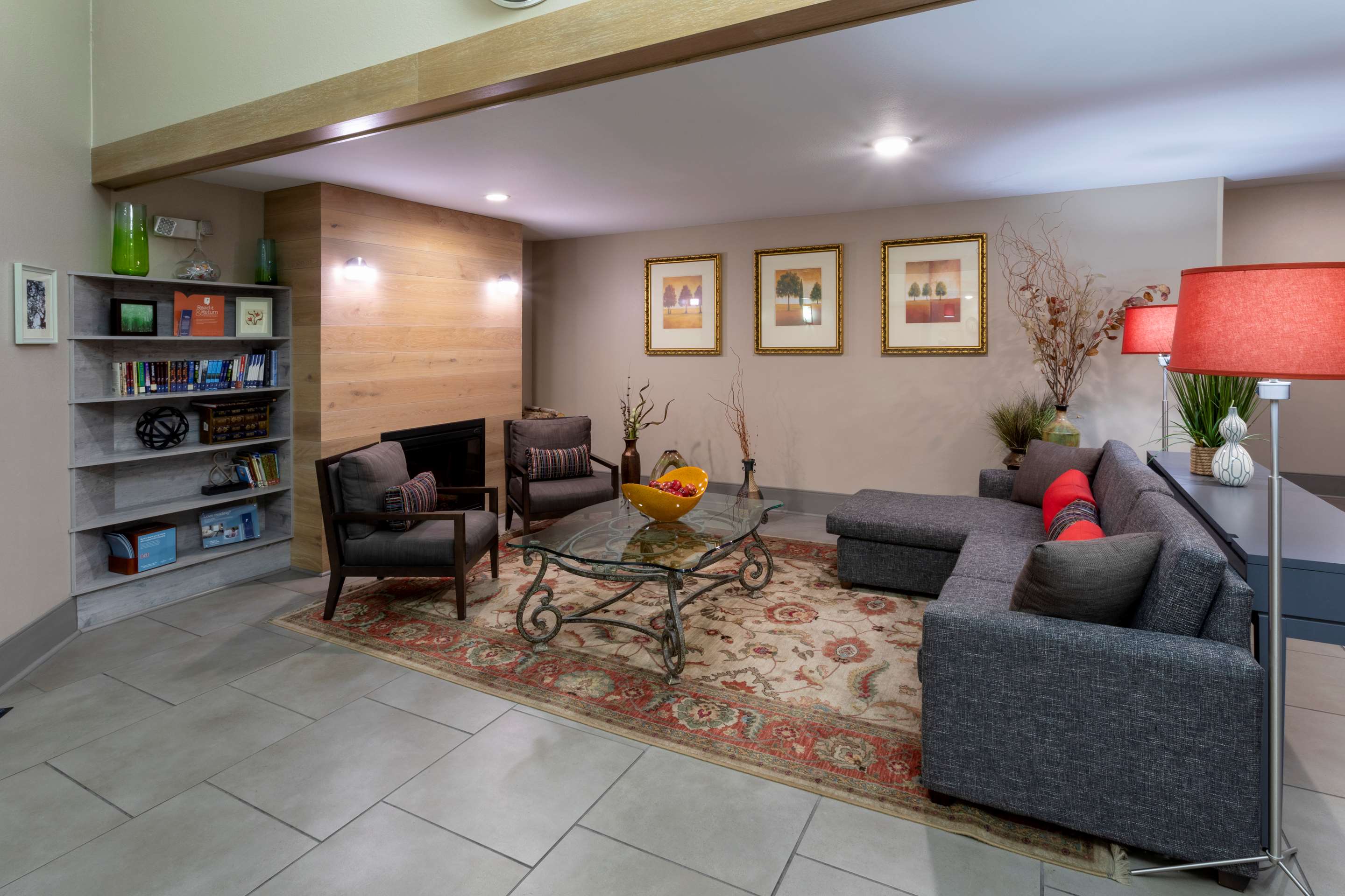 Country Inn & Suites by Radisson, Fargo, ND