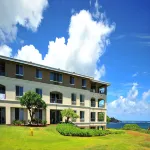 Hilton Vacation Club the Point at Poipu Kauai Hotels near Island Soap & Candle Works