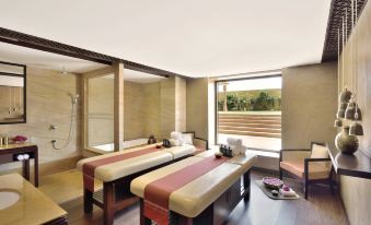 Jaisalmer Marriott Resort & Spa