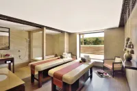 Jaisalmer Marriott Resort & Spa - Spa