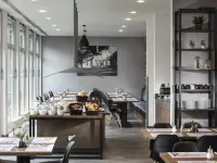 Ibis Styles Gelsenkirchen Hotels in Gelsenkirchen