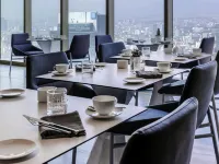 Sofitel Mexico City Reforma