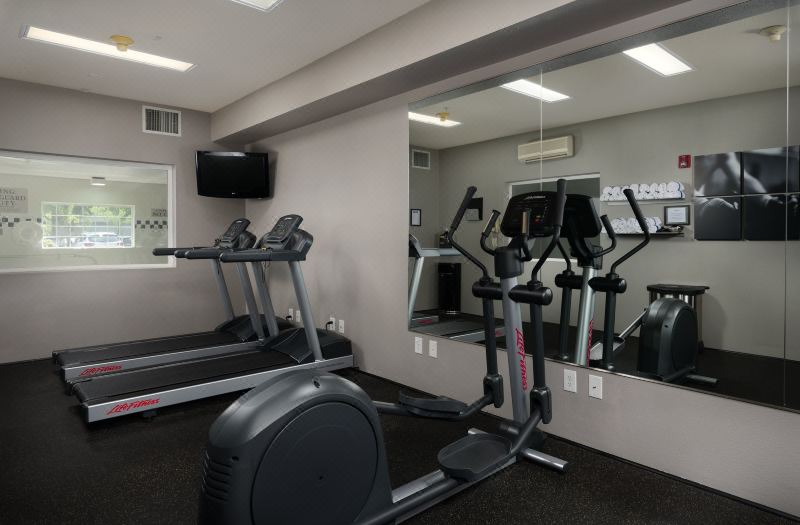 Country Inn & Suites by Radisson, Portland International Airport, or photo 4