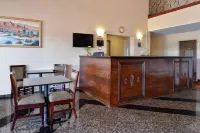 Americas Best Value Inn Westmorland Hotels in Brawley