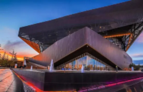 Sonesta Simply Suites Dallas Las Colinas