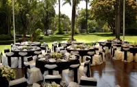 Hotel Racquet Cuernavaca Hotels in Cuernavaca