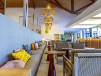 Novotel Sunshine Coast Resort Hotels in Twin Waters