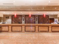 宁波海俱大酒店 - 公共区域