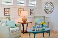 Colonial Inn Hotels in Ogunquit