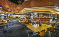Nightcap at Matthew Flinders Hotel Hotels in Chadstone