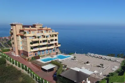 Casamaïa Apartments