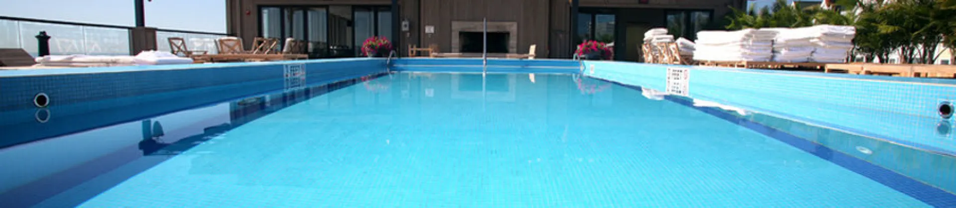 4-Star Select Hotels