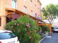 best-western-hotel-le-sud