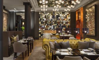 Rosewood London