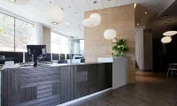 Rice Bulevar Hotels in Burgos