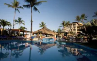Canto del Sol Puerto Vallarta All Inclusive - en bord de mer