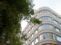 Athens Utopia Ermou Hotels in der Nähe von Galerie Athen