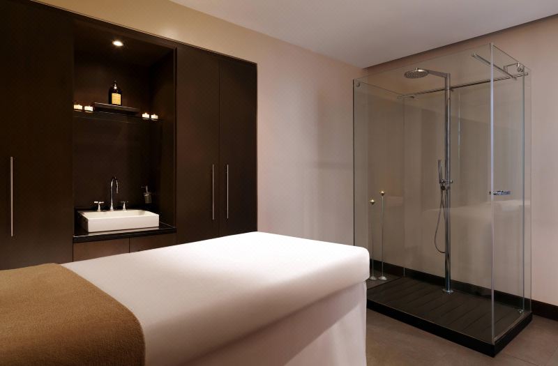 The Westin Palace, Milan photo 5