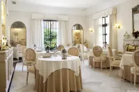 빌라 헤레스