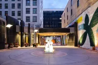 Emery, Autograph Collection Hotels in Minneapolis