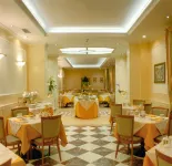 Andreola Central Hotel