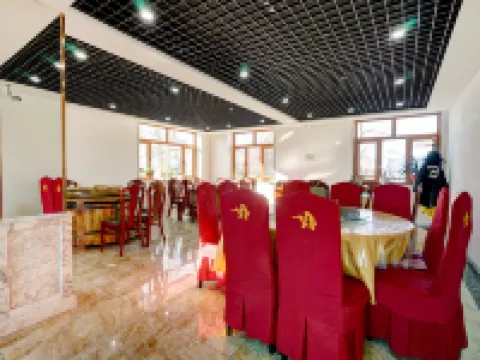 Humble House Inn Hotels in Shangzhi