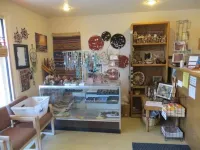 Four Corners Inn Hotels in Blanding