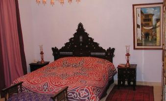 Talisman Al Ameen - Housity