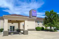 Sleep Inn & Suites