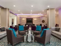 La Quinta by Wyndham Gainesville Hotels in Gainesville