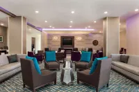 لا كينتا باي ويندام جاينيسفيل