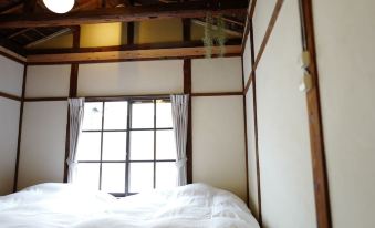 Close to Kyoto Station/mobile WIFI/B46-3
