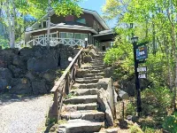 Inn of Four Seasons Subaru