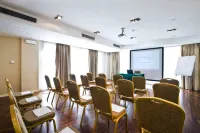 Rizzi Aquacharme Hotel & Spa Hotels in Breno