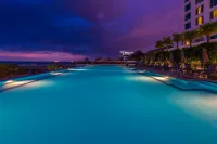 Holiday Inn MELAKA by IHG - Luxury