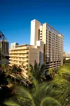 Waikiki Malia Hotels in 