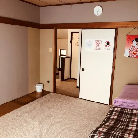 Homelike